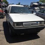 FIAT FIORINO ΜΟΝΤΕΛΟ: 1991-1993 ΚΥΒΙΚΑ: 1500CC ΚΩΔ. ΚΙΝΗΤΗΡΑ: 149C1