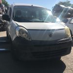 RENAULT KANGOO ΜΟΝΤΕΛΟ: 2009-2013 KYBIKA: 1600CC ΚΩΔ. ΚΙΝΗΤΗΡΑ: K7M