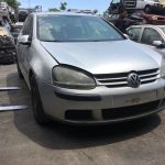 VOLKSWAGEN GOLF 5 ΜΟΝΤΕΛΟ: 2004-2008 ΚΥΒΙΚΑ: 1400CC ΚΩΔ. ΚΙΝΗΤΗΡΑ: BCA