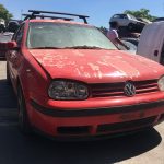 VOLKSWAGEN GOLF 4 ΜΟΝΤΕΛΟ: 1998-2004 ΚΥΒΙΚΑ: 1400CC ΚΩΔ. ΚΙΝΗΤΗΡΑ: AHW