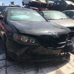 NISSAN ALMERA N16 ΜΟΝΤΕΛΟ: 2002-2006 ΚΥΒΙΚΑ: 1500CC ΚΩΔ. ΚΙΝΗΤΗΡΑ: QG15