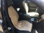 MERCEDES C180 W202 ΜΟΝΤΕΛΟ: 1997-1999 ΚΥΒΙΚΑ: 1800CC ΚΩΔ. ΚΙΝΗΤΗΡΑ: 111920 - Image 7