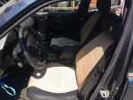 MERCEDES C180 W202 ΜΟΝΤΕΛΟ: 1997-1999 ΚΥΒΙΚΑ: 1800CC ΚΩΔ. ΚΙΝΗΤΗΡΑ: 111920 - Image 6