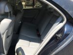 SEAT TOLEDO ΜΟΝΤΕΛΟ: 1999-2005 ΚΥΒΙΚΑ: 1600CC ΚΩΔ. ΚΙΝΗΤΗΡΑ: BCB - Image 8