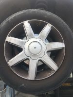SEAT TOLEDO ΜΟΝΤΕΛΟ: 1999-2005 ΚΥΒΙΚΑ: 1600CC ΚΩΔ. ΚΙΝΗΤΗΡΑ: BCB - Image 9