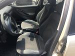 SEAT TOLEDO ΜΟΝΤΕΛΟ: 1999-2005 ΚΥΒΙΚΑ: 1600CC ΚΩΔ. ΚΙΝΗΤΗΡΑ: BCB - Image 6