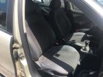 SEAT TOLEDO ΜΟΝΤΕΛΟ: 1999-2005 ΚΥΒΙΚΑ: 1600CC ΚΩΔ. ΚΙΝΗΤΗΡΑ: BCB - Image 7