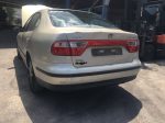 SEAT TOLEDO ΜΟΝΤΕΛΟ: 1999-2005 ΚΥΒΙΚΑ: 1600CC ΚΩΔ. ΚΙΝΗΤΗΡΑ: BCB - Image 3