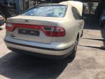 SEAT TOLEDO ΜΟΝΤΕΛΟ: 1999-2005 ΚΥΒΙΚΑ: 1600CC ΚΩΔ. ΚΙΝΗΤΗΡΑ: BCB - Image 4
