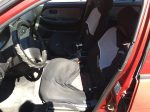 NISSAN ALMERA N15 ΜΟΝΤΕΛΟ: 1995-1998 ΚΥΒΙΚΑ: 1400CC ΚΩΔ. ΚΙΝΗΤΗΡΑ: GA14 - Image 6
