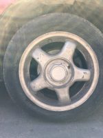 NISSAN ALMERA N15 ΜΟΝΤΕΛΟ: 1995-1998 ΚΥΒΙΚΑ: 1400CC ΚΩΔ. ΚΙΝΗΤΗΡΑ: GA14 - Image 9