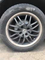 PEUGEOT 206 ΜΟΝΤΕΛΟ: 2002-2009 ΚΥΒΙΚΑ: 1400CC ΚΩΔ. ΚΙΝΗΤΗΡΑ: KFW - Image 9