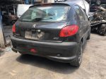 PEUGEOT 206 ΜΟΝΤΕΛΟ: 2002-2009 ΚΥΒΙΚΑ: 1400CC ΚΩΔ. ΚΙΝΗΤΗΡΑ: KFW - Image 4