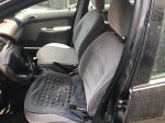 PEUGEOT 206 ΜΟΝΤΕΛΟ: 2002-2009 ΚΥΒΙΚΑ: 1400CC ΚΩΔ. ΚΙΝΗΤΗΡΑ: KFW - Image 6