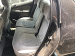 PEUGEOT 206 ΜΟΝΤΕΛΟ: 2002-2009 ΚΥΒΙΚΑ: 1400CC ΚΩΔ. ΚΙΝΗΤΗΡΑ: KFW - Image 8