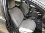PEUGEOT 206 ΜΟΝΤΕΛΟ: 2002-2009 ΚΥΒΙΚΑ: 1400CC ΚΩΔ. ΚΙΝΗΤΗΡΑ: KFW - Image 7