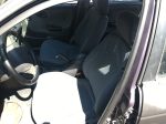 SUZUKI BALENO ΜΟΝΤΕΛΟ: 1994-1998 ΚΥΒΙΚΑ: 1300CC ΚΩΔ. ΚΙΝΗΤΗΡΑ: G13BB - Image 6