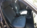 SUZUKI BALENO ΜΟΝΤΕΛΟ: 1994-1998 ΚΥΒΙΚΑ: 1300CC ΚΩΔ. ΚΙΝΗΤΗΡΑ: G13BB - Image 7