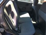 SUZUKI BALENO ΜΟΝΤΕΛΟ: 1994-1998 ΚΥΒΙΚΑ: 1300CC ΚΩΔ. ΚΙΝΗΤΗΡΑ: G13BB - Image 8