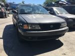 SUZUKI BALENO ΜΟΝΤΕΛΟ: 1994-1998 ΚΥΒΙΚΑ: 1300CC ΚΩΔ. ΚΙΝΗΤΗΡΑ: G13BB