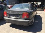 SUZUKI BALENO ΜΟΝΤΕΛΟ: 1994-1998 ΚΥΒΙΚΑ: 1300CC ΚΩΔ. ΚΙΝΗΤΗΡΑ: G13BB - Image 4