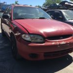HYUNDAI ACCENT ΜΟΝΤΕΛΟ: 1997-1999 ΚΥΒΙΚΑ: 1300CC ΚΩΔ. ΚΙΝΗΤΗΡΑ: G4EH