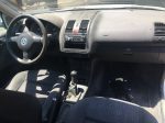 VOLKSWAGEN POLO ΜΟΝΤΕΛΟ: 1999-2001 ΚΥΒΙΚΑ: 1400CC ΚΩΔ. ΚΙΝΗΤΗΡΑ: AUA - Image 5