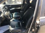 KIA SPORTAGE ΜΟΝΤΕΛΟ: 2004-2007 ΚΥΒΙΚΑ: 2600CC ΚΩΔ. ΚΙΝΗΤΗΡΑ: G6BA - Image 8
