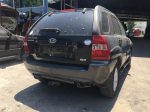 KIA SPORTAGE ΜΟΝΤΕΛΟ: 2004-2007 ΚΥΒΙΚΑ: 2600CC ΚΩΔ. ΚΙΝΗΤΗΡΑ: G6BA - Image 6