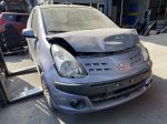 NISSAN PIXO ΜΟΝΤΕΛΟ: 2009-2020 ΚΥΒΙΚΑ: 1000CC ΚΩΔ. ΚΙΝΗΤΗΡΑ: K10B