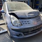 NISSAN PIXO ΜΟΝΤΕΛΟ: 2009-2020 ΚΥΒΙΚΑ: 1000CC ΚΩΔ. ΚΙΝΗΤΗΡΑ: K10B