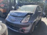 NISSAN PIXO ΜΟΝΤΕΛΟ: 2009-2020 ΚΥΒΙΚΑ: 1000CC ΚΩΔ. ΚΙΝΗΤΗΡΑ: K10B - Image 2