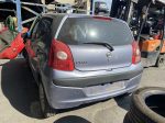 NISSAN PIXO ΜΟΝΤΕΛΟ: 2009-2020 ΚΥΒΙΚΑ: 1000CC ΚΩΔ. ΚΙΝΗΤΗΡΑ: K10B - Image 3