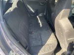 NISSAN PIXO ΜΟΝΤΕΛΟ: 2009-2020 ΚΥΒΙΚΑ: 1000CC ΚΩΔ. ΚΙΝΗΤΗΡΑ: K10B - Image 8
