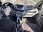 NISSAN PIXO ΜΟΝΤΕΛΟ: 2009-2020 ΚΥΒΙΚΑ: 1000CC ΚΩΔ. ΚΙΝΗΤΗΡΑ: K10B - Image 5