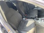 NISSAN PIXO ΜΟΝΤΕΛΟ: 2009-2020 ΚΥΒΙΚΑ: 1000CC ΚΩΔ. ΚΙΝΗΤΗΡΑ: K10B - Image 7