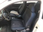 MITSUBISHI COLT CJ1 ΜΟΝΤΕΛΟ: 1999-2004 ΚΥΒΙΚΑ: 1300CC ΚΩΔΙΚΟΣ ΚΙΝΗΤΗΡΑ: 4G13 - Image 6