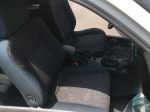 MITSUBISHI COLT CJ1 ΜΟΝΤΕΛΟ: 1999-2004 ΚΥΒΙΚΑ: 1300CC ΚΩΔΙΚΟΣ ΚΙΝΗΤΗΡΑ: 4G13 - Image 7