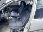 TOYOTA STARLET EP82 ΜΟΝΤΕΛΟ: 1990-1995 ΚΥΒΙΚΑ: 1300CC ΚΩΔ. ΚΙΝΗΤΗΡΑ: 2E - Image 6