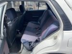 TOYOTA STARLET EP82 ΜΟΝΤΕΛΟ: 1990-1995 ΚΥΒΙΚΑ: 1300CC ΚΩΔ. ΚΙΝΗΤΗΡΑ: 2E - Image 8
