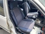 TOYOTA STARLET EP82 ΜΟΝΤΕΛΟ: 1990-1995 ΚΥΒΙΚΑ: 1300CC ΚΩΔ. ΚΙΝΗΤΗΡΑ: 2E - Image 7