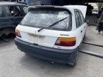 TOYOTA STARLET EP82 ΜΟΝΤΕΛΟ: 1990-1995 ΚΥΒΙΚΑ: 1300CC ΚΩΔ. ΚΙΝΗΤΗΡΑ: 2E - Image 4