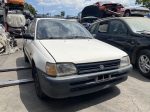 TOYOTA STARLET EP82 ΜΟΝΤΕΛΟ: 1990-1995 ΚΥΒΙΚΑ: 1300CC ΚΩΔ. ΚΙΝΗΤΗΡΑ: 2E