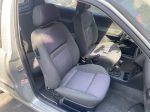 VOLKSWAGEN POLO ΜΟΝΤΕΛΟ: 1999-2001 ΚΥΒΙΚΑ: 1000CC ΚΩΔ. ΚΙΝΗΤΗΡΑ: AUC - Image 7