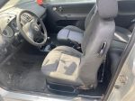 VOLKSWAGEN POLO ΜΟΝΤΕΛΟ: 1999-2001 ΚΥΒΙΚΑ: 1000CC ΚΩΔ. ΚΙΝΗΤΗΡΑ: AUC - Image 6