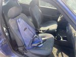 CITROEN SAXO ΜΟΝΤΕΛΟ: 1996-1999 ΚΥΒΙΚΑ: 1100CC ΚΩΔ. ΚΙΝΗΤΗΡΑ: HDZ - Image 8