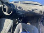 CITROEN SAXO ΜΟΝΤΕΛΟ: 1996-1999 ΚΥΒΙΚΑ: 1100CC ΚΩΔ. ΚΙΝΗΤΗΡΑ: HDZ - Image 6
