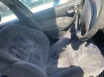 CITROEN SAXO ΜΟΝΤΕΛΟ: 1996-1999 ΚΥΒΙΚΑ: 1100CC ΚΩΔ. ΚΙΝΗΤΗΡΑ: HDZ - Image 7