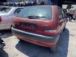 CITROEN SAXO ΜΟΝΤΕΛΟ: 1999-2004 ΚΥΒΙΚΑ: 1100CC ΚΩΔ. ΚΙΝΗΤΗΡΑ: HFX - Image 4