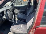 CITROEN SAXO ΜΟΝΤΕΛΟ: 1999-2004 ΚΥΒΙΚΑ: 1100CC ΚΩΔ. ΚΙΝΗΤΗΡΑ: HFX - Image 6